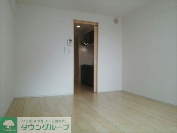 セシリアの物件内観写真